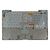 Топкейс с клавиатурой RUS РСТ и тачпадом MacBook 13 A1181 Early 2006 - Mid 2007 Black 922-7601, изображение 2