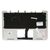 Топкейс с клавиатурой US MacBook Air 11 A1465 Mid 2013 Early 2014 Early 2015 661-7473 / AASP, изображение 2