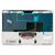 Топкейс с клавиатурой US и трекпадом MacBook 12 Retina A1534 Early 2016 Silver 661-04881 / AASP, изображение 2