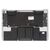 Топкейс с клавиатурой US трекпадом и АКБ A1417 MacBook Pro 15 Retina A1398 Mid 2012 Early 2013 Б/У, изображение 2