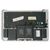 Топкейс с клавиатурой US трекпадом и АКБ A1493 MacBook Pro 13 Retina A1502 Late 2013 Mid 2014 661-8154 / AASP, изображение 2