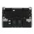 Топкейс с клавиатурой US трекпадом и АКБ A1618 MacBook Pro 15 Retina A1398 Mid 2015 / 661-02536 613, изображение 2