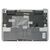 Топкейс с клавиатурой US трекпадом и АКБ A1618 MacBook Pro 15 Retina A1398 Mid 2015 / 661-02536 AASP, изображение 2