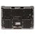 Топкейс с клавиатурой US трекпадом и АКБ A1819 MacBook Pro 13 Retina A1706 Late 2016 Mid 2017 Space Gray, изображение 4