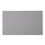 Трекпад MacBook 12 Retina A1534 Early 2016 Mid 2017 Space Gray Серый Космос