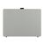Трекпад MacBook 13 Pro 15 A1278 A1286 Late 2008 / 922-9014 922-9008