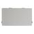 Трекпад MacBook Air 11 A1370 A1465 Mid 2011 Mid 2012 / 922-9971