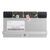 Трекпад MacBook Air 11 A1370 Late 2010 / 922-9670, изображение 2