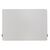 Трекпад MacBook Air 13 A1369 A1466 Mid 2011 Mid 2012 / 923-0124
