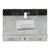 Трекпад MacBook Air 13 A1466 Mid 2013 - Mid 2017 / 923-0438 Б/У, изображение 2