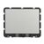 Трекпад MacBook Pro 15 Retina A1398 Mid 2015 / 810-5827
