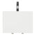 Трекпад со шлейфом MacBook 13 A1342 Late 2009 Mid 2010 / 820-2615 922-9175 821-0890 922-9551