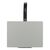 Трекпад со шлейфом MacBook Pro 13 Retina A1425 Late 2012 Early 2013 / 923-0225 593-1577