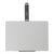Трекпад со шлейфом MacBook Pro 13 Retina A1502 Late 2013 Mid 2014 / 661-8154 593-1657