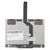 Трекпад со шлейфом MacBook Pro 13 Retina A1502 Late 2013 Mid 2014 / 661-8154 593-1657, изображение 2