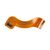 Шлейф жесткого диска HDD MacBook Air 13 A1304 Late 2008 Mid 2009 / 922-8768 632-0740 821-0681-A