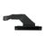 Шлейф жесткого диска HDD нижний Mac mini A1347 Mid 2011 / 076-1390 821-1346, изображение 2