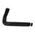 Шлейф камеры iSight iMac 21.5 A1418 Late 2012 - Late 2015 / 923-0276 923-0462 923-00036