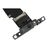 Шлейф камеры iSight и микрофона iMac 27 A1419 Late 2012 / 923-0307 593-1554, изображение 2