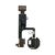 Шлейф кнопки HOME iPhone 7 / 7 Plus / 8 / 8 Plus / SE 2 / SE 3 / 821-00912, изображение 2