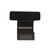 Шлейф дисплейного модуля / матрицы EDP MacBook Pro 13 Retina A1706 A1989 A2159 A2251 A2289 Late 2016 - Mid 2020 / 923-01393, изображение 2
