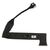 Шлейф матрицы LVDS iMac 17 A1208 Early 2006 Late 2006 922-7239 593-0227