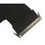 Шлейф матрицы LVDS iMac 17 A1208 Early 2006 Late 2006 922-7239 593-0227, изображение 2