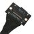 Шлейф матрицы LVDS iMac 17 A1208 Early 2006 Late 2006 922-7239 593-0227, изображение 3