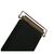 Шлейф матрицы LVDS iMac 27 A1419 Late 2012 Late 2013 923-0308, изображение 2