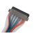 Шлейф матрицы LVDS MacBook 13 A1181 Early 2006 - Mid 2009 / 922-7613, изображение 3