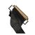 Шлейф матрицы LVDS MacBook Pro 15 A1286 Mid 2009, изображение 3