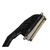 Шлейф матрицы LVDS камеры iSight MacBook Air 13 A1237 A1304 Mid 2009 / 661-5302 661-4919 661-5301 661-4590, изображение 3