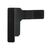 Шлейф оптического привода ODD MacBook Pro 13 A1278 Early 2011 Late 2011 Mid 2012 / 922-9770 821-1247-A, изображение 2