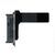 Шлейф оптического привода ODD MacBook Pro 13 A1278 Mid 2009 Mid 2010 / 922-9060 821-0889, изображение 2