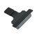Шлейф оптического привода ODD MacBook Pro 15 A1286 Mid 2009 - Mid 2012 / 922-9032 821-0826-A, изображение 2