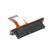 Шлейф оптического привода ODD MacBook Pro 17 A1297 Early 2009 Mid 2009 Mid 2010 / 922-8919 821-0762, изображение 2
