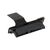 Шлейф оптического привода ODD MacBook Pro 17 A1297 Early 2011 Late 2011 / 922-9824 821-1337-A, изображение 2