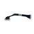 Шлейф платы I/O коаксиальный MacBook Pro 15 Retina A1398 Mid 2012 Early 2013 / 923-0099, изображение 2