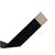 Шлейф подсветки матрицы V-Sync iMac 27 A1312 Late 2009 / 922-9161 593-1049, изображение 2