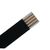 Шлейф подсветки матрицы V-Sync iMac 27 A1312 Late 2009 / 922-9161 593-1049, изображение 3