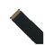 Шлейф трекпада MacBook Air 11 A1370 Mid 2011 / 923-0011 593-1430, изображение 3