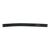 Шлейф трекпада MacBook Air 13 A1369 Late 2010 / 922-9642 593-1272