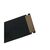 Шлейф трекпада MacBook Air 13 A1369 Late 2010 / 922-9642 593-1272, изображение 2