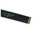 Шлейф трекпада MacBook Air 13 A1369 Late 2010 / 922-9642 593-1272, изображение 3