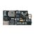 Аудио плата MacBook Air 13 A1304 Late 2008 Mid 2009 / 922-8772 820-2392