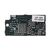 Аудио плата MacBook Air 13 A1304 Late 2008 Mid 2009 / 922-8772 820-2392, изображение 2