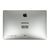 Блок корпуса iMac 27 A1419 Late 2012 Late 2013 EMC 2546 923-0522 923-0378 Б/У