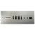 Блок корпуса iMac 27 A1419 Late 2012 Late 2013 EMC 2546 923-0522 923-0378 Б/У, изображение 5