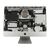 Блок корпуса с ножкой iMac 21.5 A1311 Mid 2011 EMC 2428 922-9794 604-1633 Б/У, изображение 2