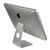 Блок корпуса с ножкой iMac 21.5 A1311 Mid 2011 EMC 2428 922-9794 604-1633 Б/У, изображение 3